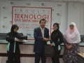 Tn dsc 0345